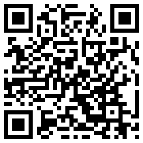 qrcode für Phoenix Contact RAD-CONF-RF3 - 2902814 Konfigurationsspeicher
