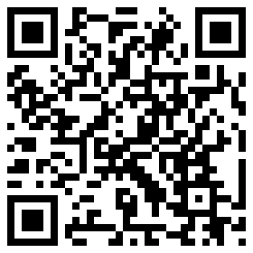 qrcode für NEWLAND MT93 Standard Plus CMOS CM66 2D 14cm (5 5'') GPS USB C BT WLAN 4G NFC - NLS-MT9300-W4-SS