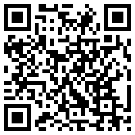 qrcode für Pracht 94810c0d APOLLO G2 DALI 1,6 m 1x99 W 030°