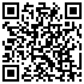 qrcode für BÖCKENHOLT M77027 - RB Ledertasche für MTP850 voll bedienbar Material festes Leder / schwarz