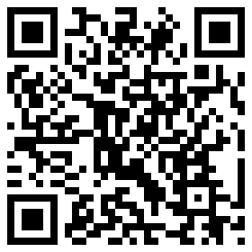 qrcode für Pracht 94810c5d APOLLO G2 Leuchte 1,6 m 15000 lm