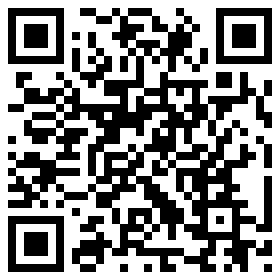 qrcode für NEWLAND MT93 Pro 2D 14cm (5 5'') GPS USB C BT WLAN 4G NFC Android Kit GMS - NLS-MT9356-W4-SS-XE