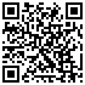 qrcode für NEWLAND Schutzhülle - NLS-MRB9350-SS