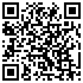 qrcode für HPE DL38X Gen10 2LFF LP Sec Riser Kit - P25903-B21