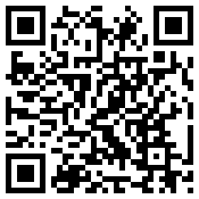 qrcode für Performance in Lighting GmbH 306443