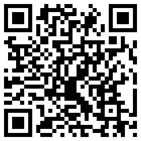 qrcode für NEWLAND NQ500-BL - schwarz Label