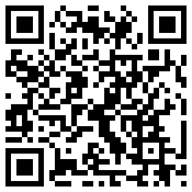 qrcode für Pracht 94810d5d APOLLO G2 1,6 m PM 2x99 W 30000 lm 40