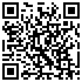 qrcode für NEWLAND Garantieerweiterung auf 3 Jahre - WECMT95P-3Y