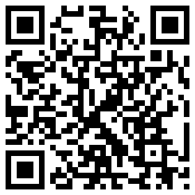 qrcode für NEWLAND Garantieerweiterung auf 5 Jahre - WECMT95P-5Y