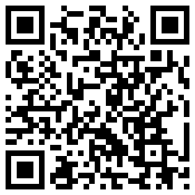 qrcode für LG 124 5cm 49Zoll Signage 1920x1080 FHD 450cd/m2 1300 1 WiFi 24/7 WebOS3 0 - 49VL5PF-A