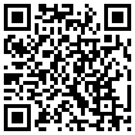 qrcode für Performance in Lighting GmbH 306432