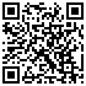 qrcode für Panasonic TOUGHBOOK 33 MK4 30 5cm (12'') AZERTY hot swap USB BT Ethernet WLAN 4G - CF-339AAACBL