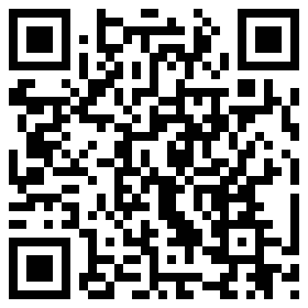 qrcode für EPSON WorkForce Pro WF C87xR Magenta XL Ink Supply Unit - C13T05A300