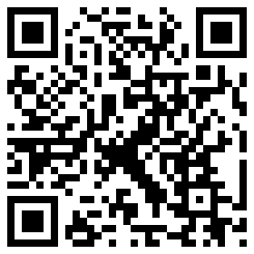 qrcode für EPSON WorkForce Pro WF C87xR Cyan XL Ink Supply Unit - C13T05A200