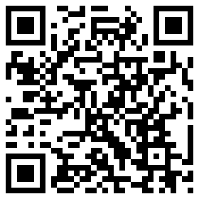 qrcode für EPSON WorkForce Pro WF C87xR schwarz XL Ink Supply Unit - C13T05A100