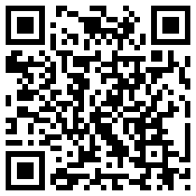 qrcode für HEIPA Bonrollen Normalpapier 70 mm 80 mm 12 7 mm Apotheken A Weiß - 46170-50702