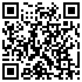 qrcode für Star 39653490 - mC Label2 CloudPRNT 12 Punkte/mm (300dpi) Cutter linerless USB C