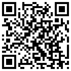 qrcode für Weidmüller 2591130000 Überspannungsableiter VPU AC II 4 R 350/50