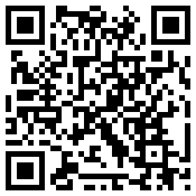 qrcode für Star 39653690 - mC Label2 X4 CloudPRNT 12 Punkte/mm (300dpi) Cutter linerless USB C BT