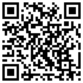 qrcode für Star 39653890 - mC Label2 X4 CloudPRNT 12 Punkte/mm (300dpi) USB C BT Ethernet WLAN