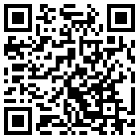 qrcode für Spelsberg STV 1224-S16 - Steckdosenkombination 400x250x122mm 73122401