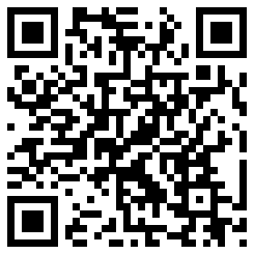 qrcode für SWISSBIT 850017 - TSE Cloud Service 3 Jahre Typ L