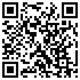 qrcode für SWISSBIT 850016 - TSE Cloud Service 5 Jahre Typ L