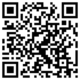 qrcode für EPSON WF C878R/WF C879R Printer Stand - C12C934321