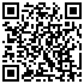 qrcode für ALLIED TELESIS ALLIED 24x10/100T POE ports 4x100/1000X SFP 2 Stacking Fixed dual AC -