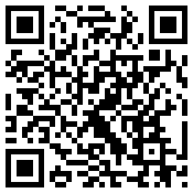 qrcode für MOTOROLA RKN4079A - Verbindungskabel für EBS 7m abgesetztes Bedienteil OptionsNr GA00126AA