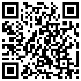 qrcode für Pracht 5281212 GECKO L 2-22 67 cm 18 W 120° 2700 lm