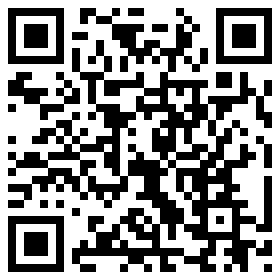 qrcode für Pracht 5282104 GECKO L 1-21 1,3 m 1x28 W 120° 3800 lm