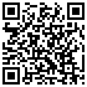 qrcode für ZEBRA Service OneCare Essential - Z1AE-ET6XXW-3C00