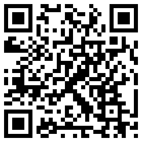 qrcode für ZEBRA Service OneCare Essential - Z1AE-ET6XXW-5C00
