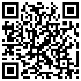 qrcode für Zebra CRD-TC2R-SE4ET-01 4-Fach Ladestation