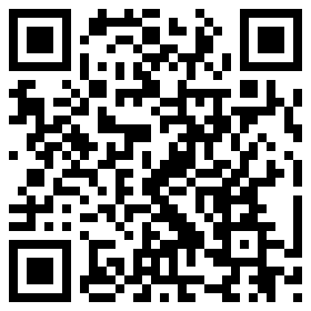 qrcode für Zebra CRDCUP-TC2R1U-01 Ladestation Adapter Cup