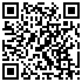 qrcode für Urmet 80259 Grothe Audio Pre Pack A-2V-MIF-ASA1-10WE 10 WE