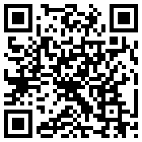 qrcode für Zebra CRDCUP-TC2R2E-01 Lade- und Kommunikationsstation Adapter Cup