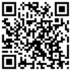 qrcode für Urmet 80651 Grothe Video Pre Pack V-2V-VMO-ASA1-02WE 2WE