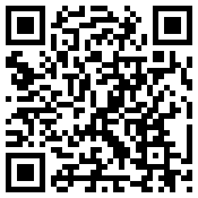 qrcode für Eaton BK/HLR