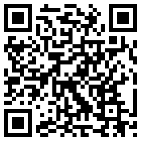 qrcode für Eaton BK/HLR-2A