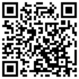 qrcode für ZEBRA Ladestation 1 Fach - CRD-TC2R-BS1CG-01
