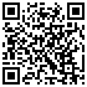 qrcode für Zebra CRD-TC2R-BS4CG-01 4-Fach Ladestation