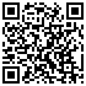 qrcode für LENOVO DCG ThinkSystem SR570/SR630 Intel Xeon Gold 6226R 16C 150W 2 9GHz - 4XG7A63292