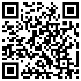 qrcode für LENOVO DCG ThinkSystem SR630 Intel Xeon Gold 6238R 28C 165W 2 2GHz Processor - 4XG7A63288