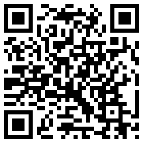 qrcode für LENOVO DCG ThinkSystem SR630 Intel Xeon Gold 6240R 24C 165W 2 4GHz Processor - 4XG7A63286