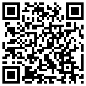 qrcode für LENOVO DCG ThinkSystem SR630 Intel Xeon Gold 6246R 16C 205W 3 4GHz Processor - 4XG7A63282