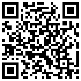 qrcode für LENOVO DCG ThinkSystem SR630 Intel Xeon Gold 6248R 24C 205W 3 0GHz Processor - 4XG7A63280