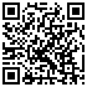 qrcode für LENOVO DCG ThinkSystem SR650 Intel Xeon Silver 4210T 10C 95W 2 3GHz Processor - 4XG7A63276