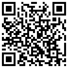 qrcode für LENOVO DCG ThinkSystem SR590/SR650 Intel Xeon Silver 4215R 8C 130W 3 2GHz - 4XG7A63274